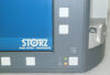 KARL STORZ TP100 tele pack Telepack X LED Monitor