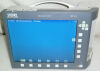 KARL STORZ TP100 tele pack Telepack X LED Monitor