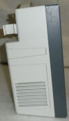 KARL STORZ TP100 tele pack Telepack X LED Monitor