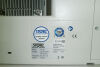 KARL STORZ TP100 tele pack Telepack X LED Monitor