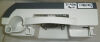 KARL STORZ TP100 tele pack Telepack X LED Monitor