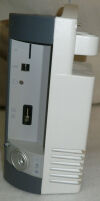 KARL STORZ TP100 tele pack Telepack X LED Monitor