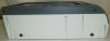 KARL STORZ TP100 tele pack Telepack X LED Monitor