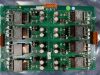 PHILIPS A353304 Inverter Battery Charger 1 PCB Portable X-Ray