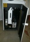 KODAK CR825 CR
