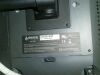 KODAK CR825 CR