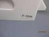 SIEMENS MAMMOMAT Inspiration Prime 3D Mammo Unit