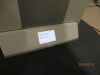 SIEMENS MAMMOMAT Inspiration Prime 3D Mammo Unit