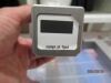 SIEMENS MAMMOMAT Inspiration Prime 3D Mammo Unit