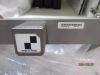 SIEMENS MAMMOMAT Inspiration Prime 3D Mammo Unit