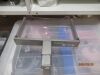 SIEMENS MAMMOMAT Inspiration Prime 3D Mammo Unit
