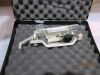 SIEMENS MAMMOMAT Inspiration Prime 3D Mammo Unit