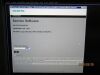 SIEMENS MAMMOMAT Inspiration Prime 3D Mammo Unit