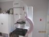 SIEMENS MAMMOMAT Inspiration Prime 3D Mammo Unit
