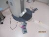 SIEMENS MAMMOMAT Inspiration Prime 3D Mammo Unit