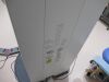 SIEMENS MAMMOMAT Inspiration Prime 3D Mammo Unit