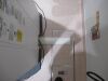 SIEMENS MAMMOMAT Inspiration Prime 3D Mammo Unit