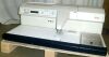 LEICA EG 1160 Embedding Center