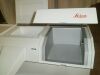 LEICA EG 1160 Embedding Center