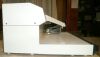 LEICA EG 1160 Embedding Center