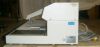 LEICA EG 1160 Embedding Center