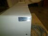 LEICA EG 1160 Embedding Center