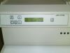 LEICA EG 1160 Embedding Center