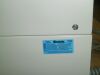 LEICA EG 1160 Embedding Center