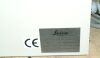 LEICA EG 1160 Embedding Center