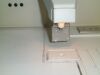 LEICA EG 1160 Embedding Center