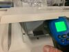 LEICA EG 1160 Embedding Center