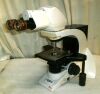 LEICA DM2000 Microscope