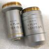 LEICA DM2000 Microscope