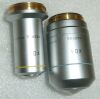 LEICA DM2000 Microscope