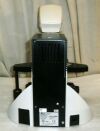 LEICA DM2000 Microscope