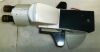 LEICA DM2000 Microscope