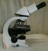 LEICA 4x Microscope