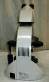 LEICA 4x Microscope