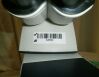LEICA DM 3000 Microscope