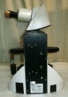 LEICA DM 3000 Microscope