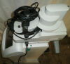 LUMENIS Novus Varia Tricolo Laser - Green, Red, Yellow
