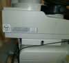 LUMENIS Novus Varia Tricolo Laser - Green, Red, Yellow