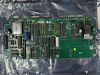 PHILIPS A3024121 ATP Console PCB Portable X-Ray