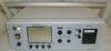MECTA Spectrum 5000Q Electroconvulsive Therapy Unit (ECT)