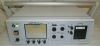 MECTA Spectrum 5000Q Electroconvulsive Therapy Unit (ECT)
