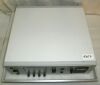 MECTA Spectrum 5000Q Electroconvulsive Therapy Unit (ECT)