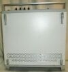 MECTA Spectrum 5000Q Electroconvulsive Therapy Unit (ECT)
