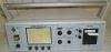 MECTA Spectrum 5000Q Electroconvulsive Therapy Unit (ECT)