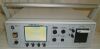 MECTA Spectrum 5000Q Electroconvulsive Therapy Unit (ECT)