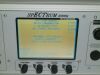 MECTA Spectrum 5000Q Electroconvulsive Therapy Unit (ECT)